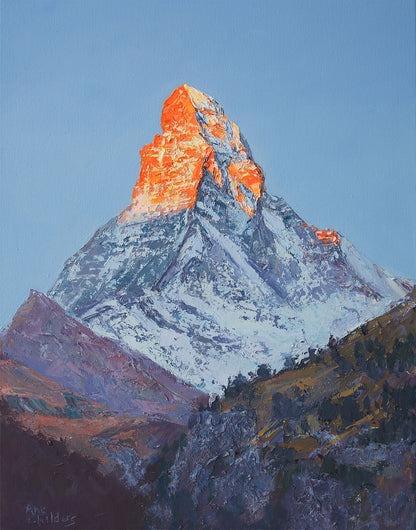 9924297